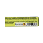 Waterdrop  Microlyte lemon mint 12 Stuks