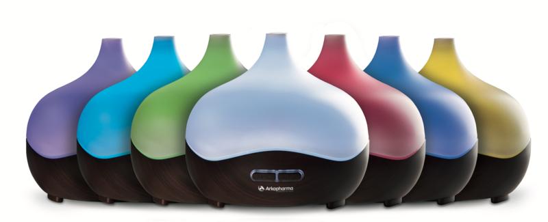 Arkopharma Diffuser 1 Stuks