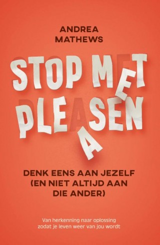 Ankh Hermes Stop met pleasen 1.00 Stuks