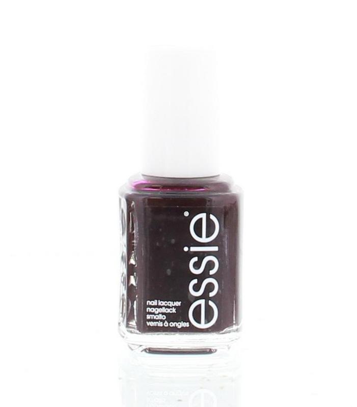 Essie 49 Wicked 13.50 Milliliter