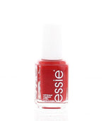 Essie 59 Aperitif 13.50 Milliliter
