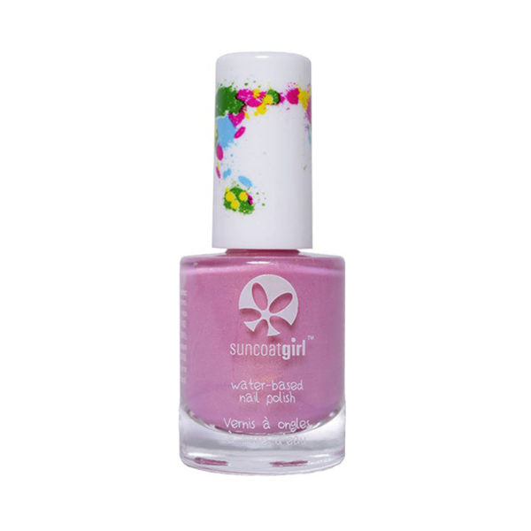 Suncoat Girl Nagellak eye candy 9.00 Milliliter