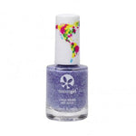 Suncoat Girl Nagellak twinkled purple 9.00 Milliliter
