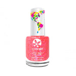 Suncoat Girl Nagellak twinkled pink 9.00 Milliliter