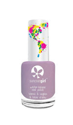 Suncoat Girl Nagellak purpose of the day 9.00 Milliliter