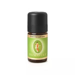 Primavera Venkel zoet bio 5 Milliliter