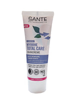 Sante Tandpasta myrrhe total care 75.00 Milliliter