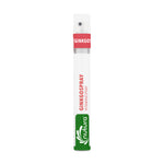 Nutura Vitaminesprays Ginkgo Vitaminespray 14.40 Milliliter