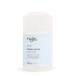 Najel Aleppo Deostick aluin 100.00 Gram