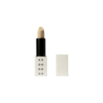 Uoga Uoga Concealer special agent 001 stick 4.00 Gram