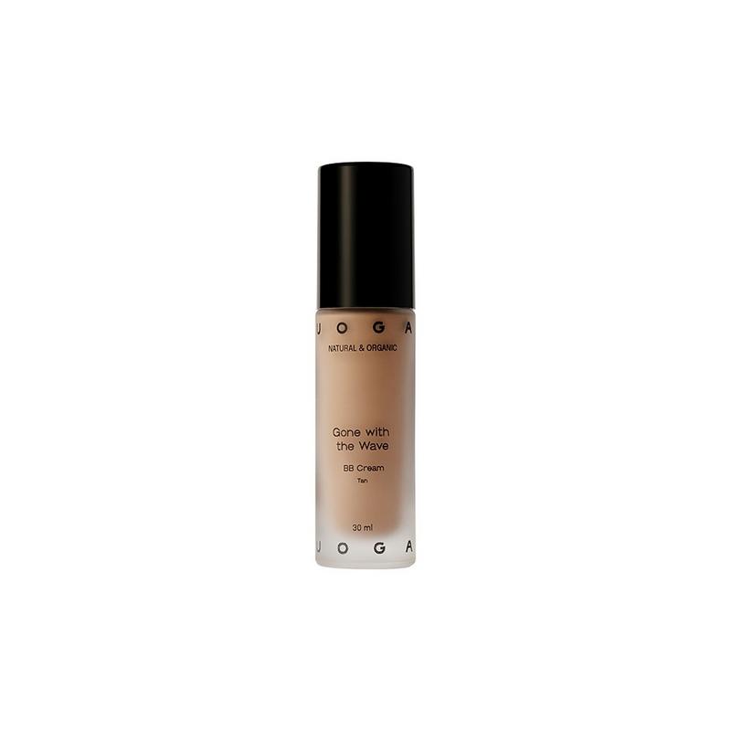 Uoga Uoga Primer gone with the wave 30.00 Milliliter