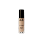 Uoga Uoga Primer lost flamingo 30.00 Milliliter
