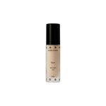 Uoga Uoga Tinted cream glow 664 30.00 Milliliter