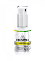 Lichtwesen Ik los het trauma op energiespray 30.00 Milliliter