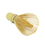 Amanprana Matcha wisk bamboo 1.00 Stuks