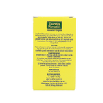 Thursday Plant Tea tree oil 10.00 Milliliter