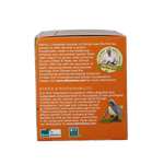Dilmah Ceylon supreme classic 25.00 Zakjes