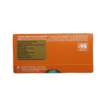 Dilmah Ceylon supreme classic 25.00 Zakjes