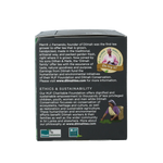 Dilmah Earl grey classic 25.00 Zakjes