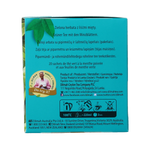 Dilmah Moroccan mint green tea selection 20.00 Zakjes