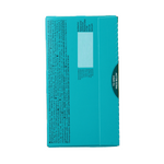 Dilmah Moroccan mint green tea selection 20.00 Zakjes