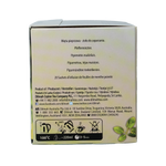 Dilmah Peppermint tea herbal infusion 20.00 Zakjes