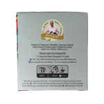 Dilmah Forest berry fun tea 20.00 Zakjes