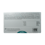 Dilmah Forest berry fun tea 20.00 Zakjes