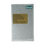 Dilmah Forest berry fun tea 20.00 Zakjes