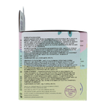 Jack N Jill Natural baby gum & tooth wipes 25 Stuks