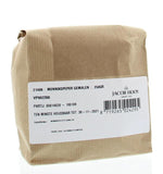 Jacob Hooy Monnikspeper gemalen 250.00 Gram