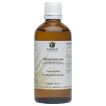 Groene Os Adaptonicum paard/pony 100.00 Milliliter