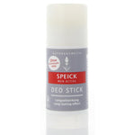 Speick Man deodorant active stick 40.00 Milliliter