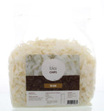 MijnNatuurwinkel Kokos chips naturel 500.00 Gram