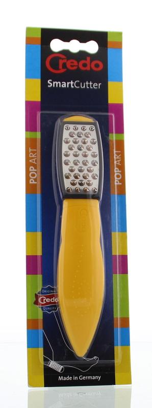 Credo Smart cutter voetvijl 1.00 Stuks
