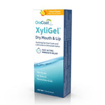 Xyligel Speekselvervanger tube 50.00 Milliliter