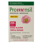 Promensil Sterk 30.00 Tabletten