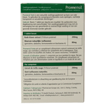 Promensil Sterk 30.00 Tabletten