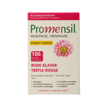 Promensil Original 30.00 Tabletten