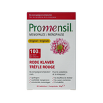 Promensil Original 60.00 Tabletten