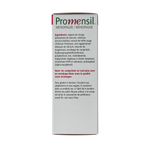 Promensil Original 60.00 Tabletten