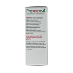 Promensil Original 60.00 Tabletten