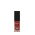 Benecos natural beauty Natural lipstick liquid mat bloody berry 5.00 Milliliter