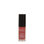 Benecos natural beauty Natural lipstick liquid mat rosewood romance 5.00 Milliliter