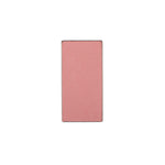 Benecos natural beauty Natural refill blush rose please 1.00 Stuks