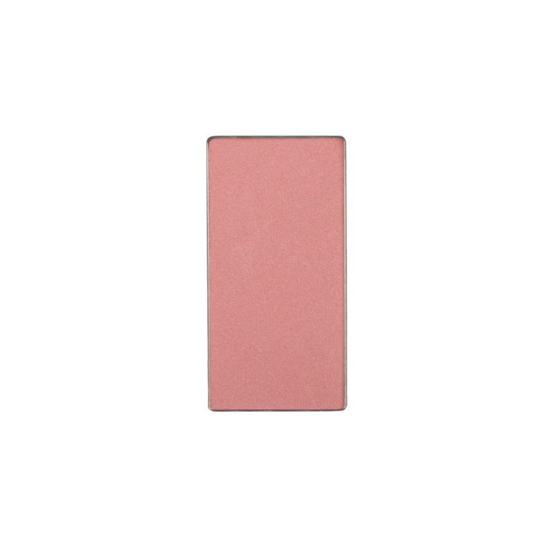 Benecos natural beauty Natural refill blush rose please 1.00 Stuks