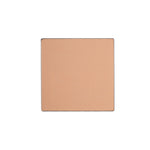 Benecos natural beauty Natural refill compact powder warm sand 02 6.00 Gram