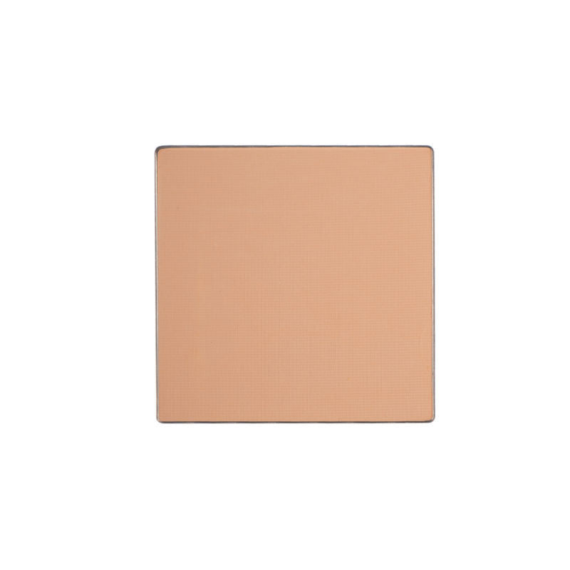 Benecos natural beauty Natural refill compact powder warm sand 02 6.00 Gram