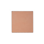 Benecos natural beauty Natural refill compact powder warm desert 04 6.00 Gram