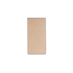Benecos natural beauty Natural refill highlighter golddust 3.00 Gram